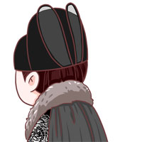 心烦不想讲话