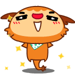 心情爽歪歪的傻布咙咚