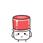 又惹我发火