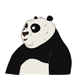 唉妈呀，头疼死我了