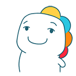 给你弹个手指