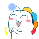 讲得太对了，鼓掌