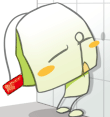 为什么要这样对我啊