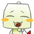 绿茶包QQ表情图