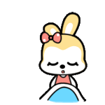 晚安，我要入睡了