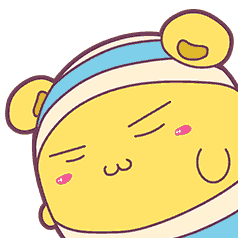 哥赞你哦