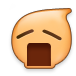  陌陌水滴QQ表情包下载