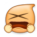  陌陌水滴QQ表情包下载