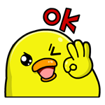 OK，你说了算