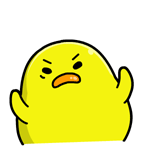 不吼你一下不舒服