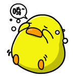 呜呜呜，伤心死了