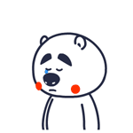 瞬间被你雷到
