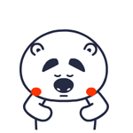 爱生活爱摇摆