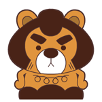 哼，敢惹我