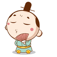 切，我都懒得理你