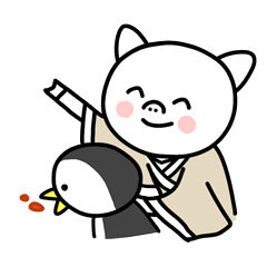 抡起手给你啪啪几掌巴