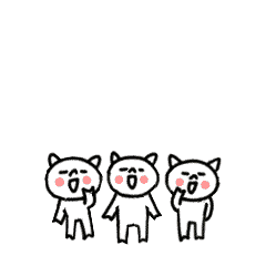 今天周五了，爽啊