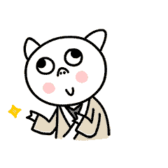 摇晃得瑟的猪傻傻