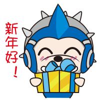 [QQ表情_卡通qq表情]萌萌哒的小魔头搞笑动态qq表情包