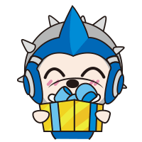 [QQ表情_卡通qq表情]萌萌哒的小魔头搞笑动态qq表情包