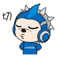 [QQ表情_卡通qq表情]萌萌哒的小魔头搞笑动态qq表情包