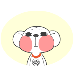 跟大嘴唇啵一个吧
