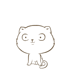 不，不要这样