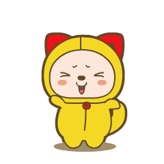 心情好，得瑟一下