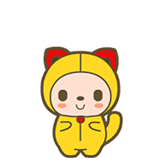 好的，完全可以