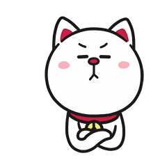 呸呸呸，不要脸