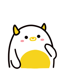 香一个，再见哦