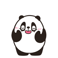赏你一个么么哒