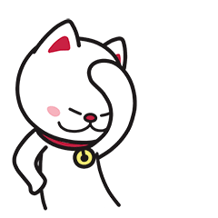我绝不狗带