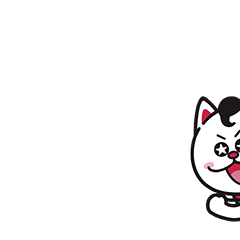我来看你了