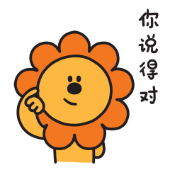 你说得对，但我不听