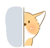 阔气的小土豆QQ表情包