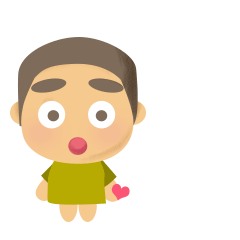 你可长点心吧