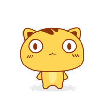 what?你讲啥