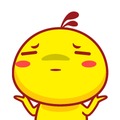一声叹息