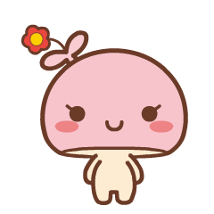 凑近点，亲一口