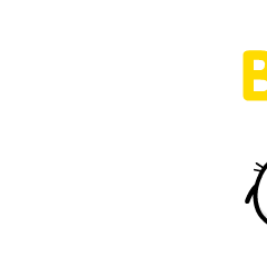 bye，我走了