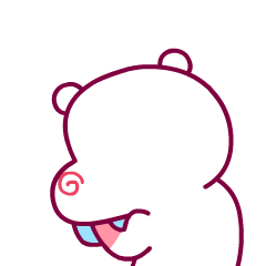 正在吃鲸中