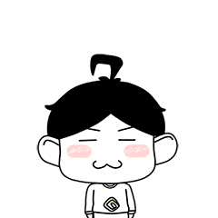 我给你无数个赞