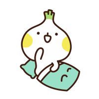 关灯，good night