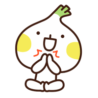 说得太好了，鼓掌