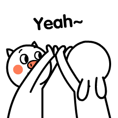 霹雳娇兔