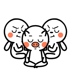给你传输点能量