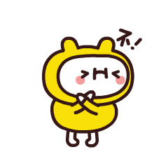 摇脑袋的八仔