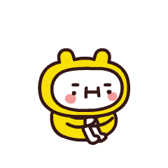 唉，叹气的八仔