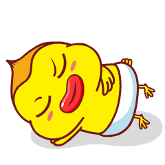 让我静一静